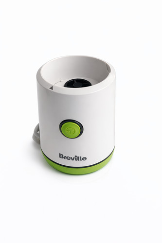Breville blend active vbl252 - breville,