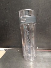 Brevill Blender Active Bottle