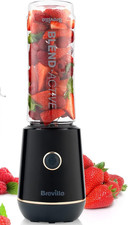 Breville Blend Active Blender