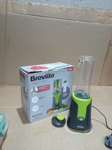 Breville vbl241 blend - breville,