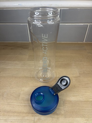 Breville blend active sports - breville,