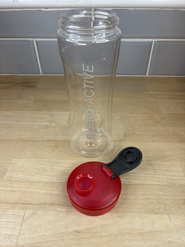 Breville blend active sports - blend,