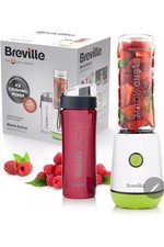 Breville VBL246 Blend Active