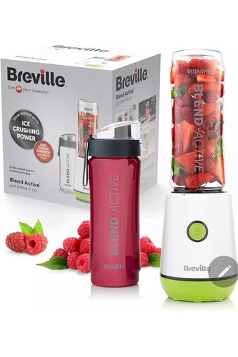 Breville vbl246 blend active - vbl246,