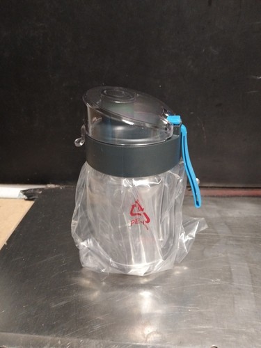 Brevill blender active - active, small