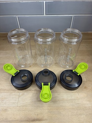 Breville blend active - breville,
