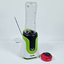 Breville Blend Active Blender