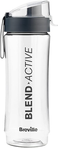 Blend active personal blender - blend,