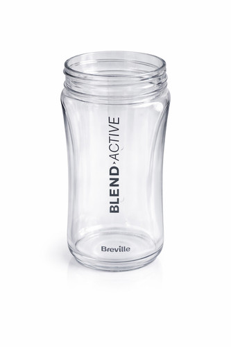 Breville blend active - , vbl246
