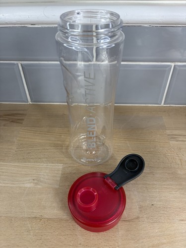 Breville blend active - breville,