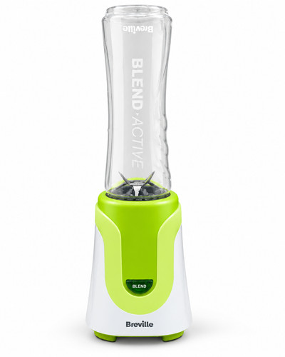 Breville blend active personal - breville,