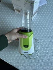 Breville Blend Active Personal