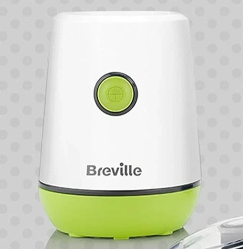 Breville blend active motor - breville,