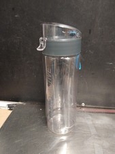 Brevill Blender Active Bottle