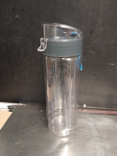 Brevill blender active - brevill,