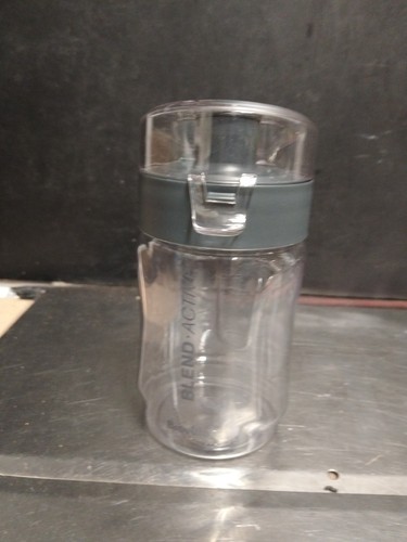 Brevill blender active - active, small