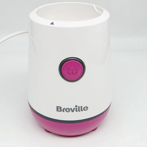 Breville blend active motor - active,