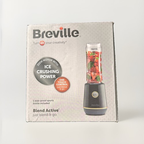 Breville blend active - breville, 350w