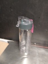 Brevill Blender Active Bottle