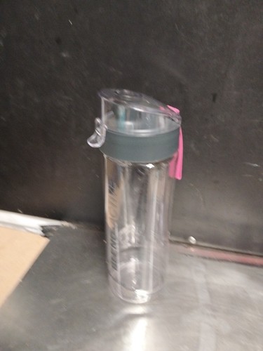 Brevill blender active - brevill,