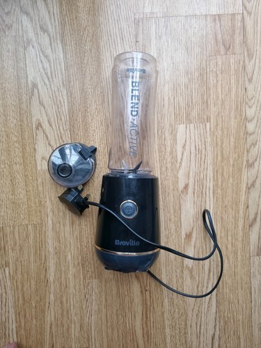 Breville blend active - breville,