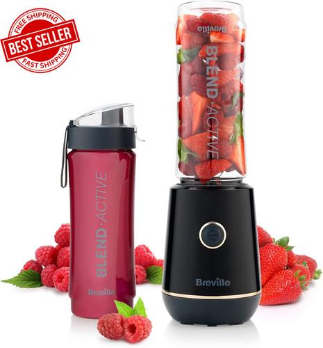 Blender smoothie maker - smoothie,