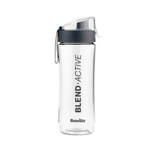 Breville Blend Active Personal