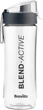 Breville Blend Active Personal