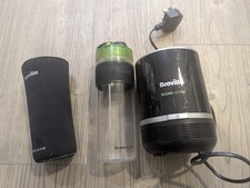 Breville Blend-Active Pro 300W