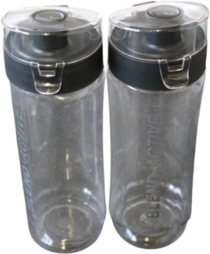 Breville blend active - active, spare