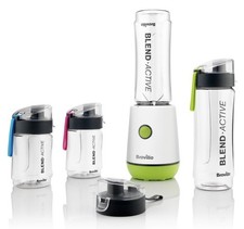 Breville Blend Active Personal