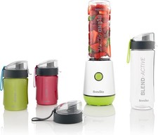 Breville Blend Active Personal
