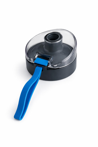 Breville blend active - breville,