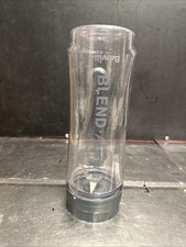 Breville Blend Active Bottle &