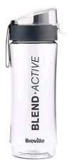 Breville Blend Active Bottle