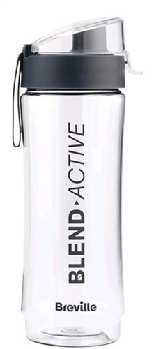Breville blend active bottle - blend,
