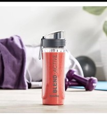 Breville Blend Active Bottle
