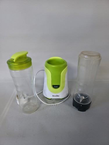 Breville blend active personal - blend-active,