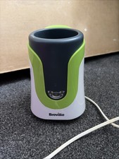 Breville Blend Active Personal