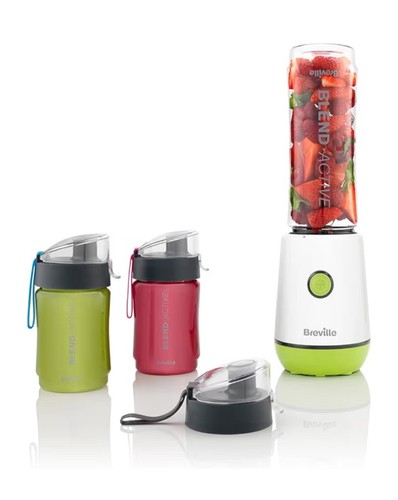 Breville blend active - breville,
