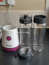 Breville Blend Active Personal