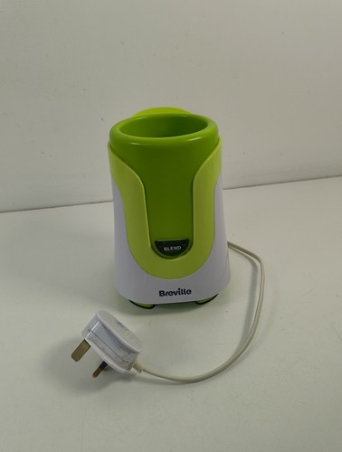 Breville blender vbl062 base - blender,