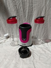 Breville VBL134 Blend-active