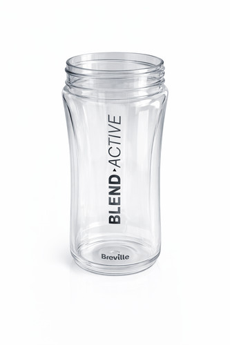 Breville blend active vbl252 - breville,