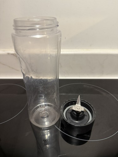 Breville active blend personal - active,