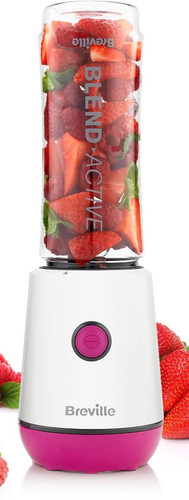 Breville blend active personal - blend,