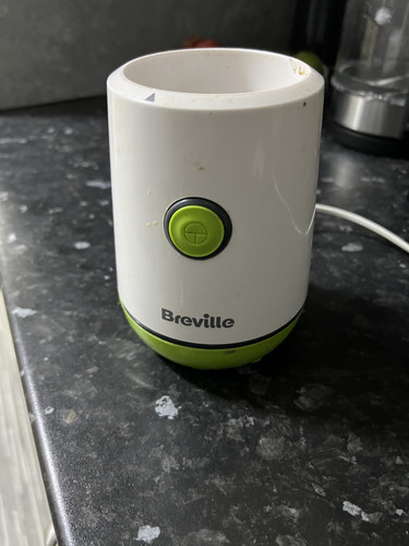 Breville blender motor - breville,
