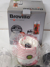 Breville Blend Active Personal