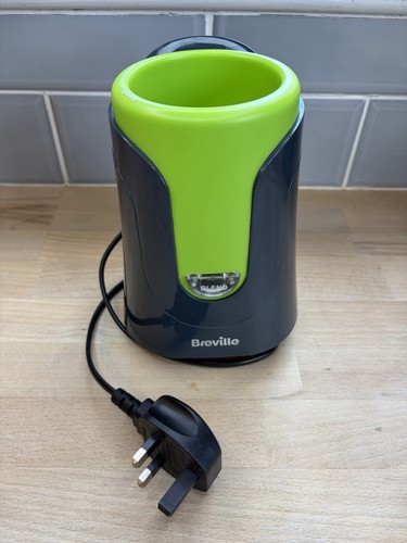 Breville blend active personal - breville,