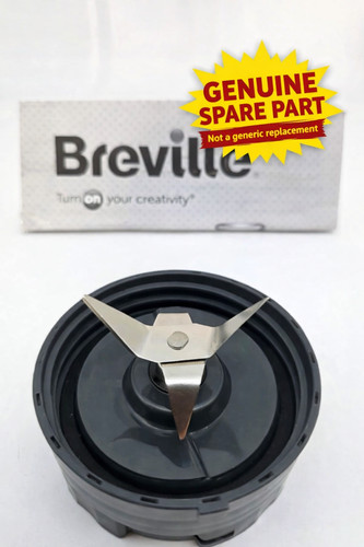 Breville blend active - breville,